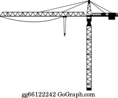 Detail Animasi Tower Crane Nomer 45