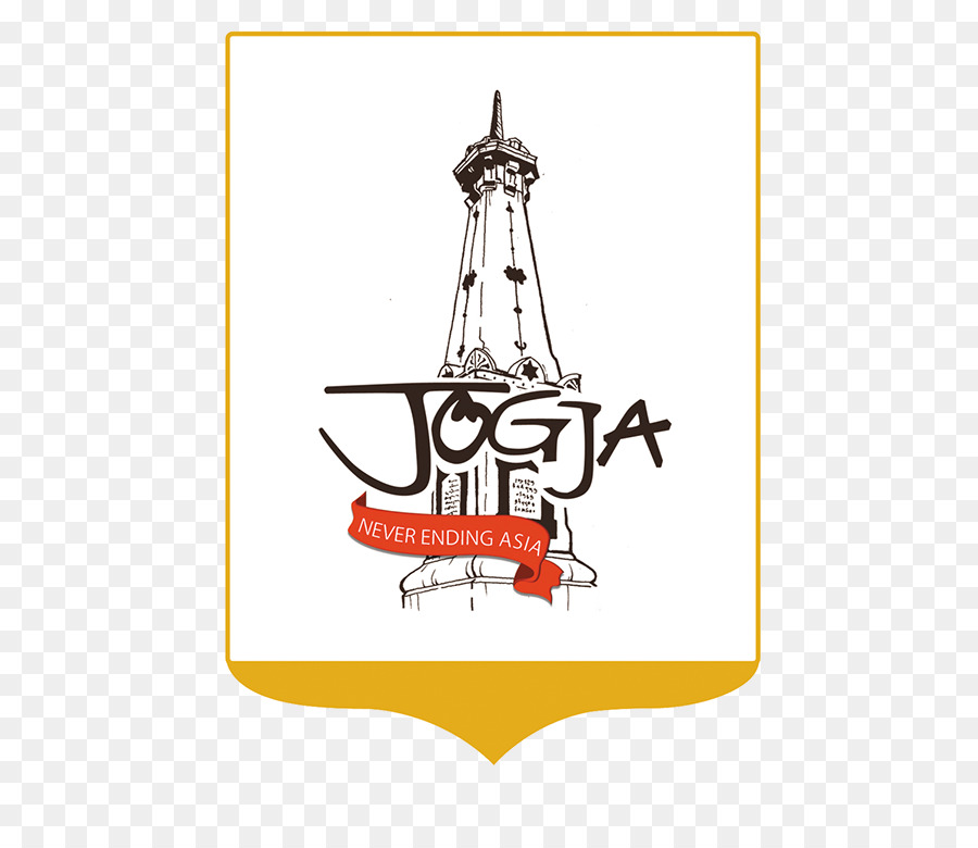 Detail Animasi Tugu Jogja Nomer 21