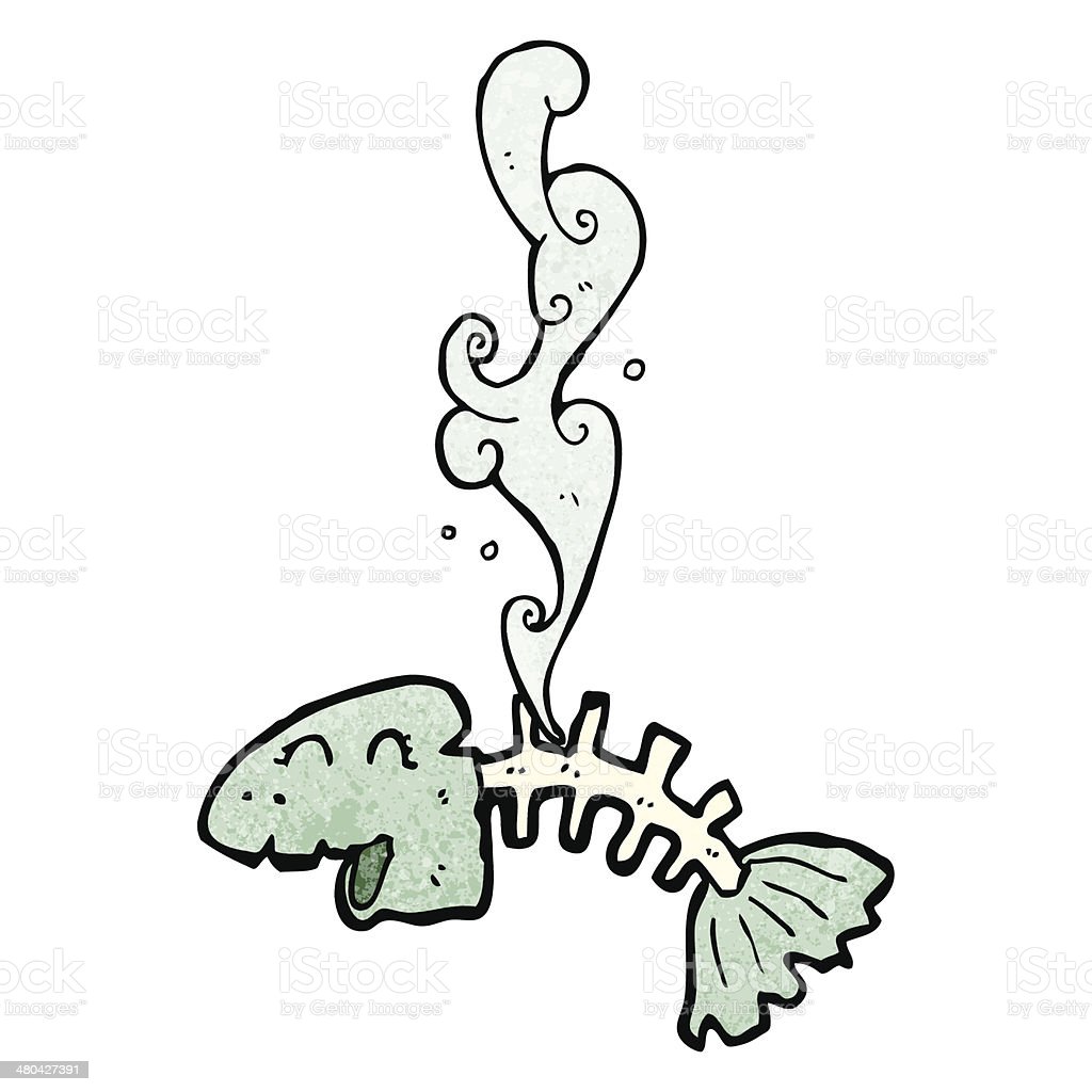 Detail Animasi Tulang Ikan Nomer 27