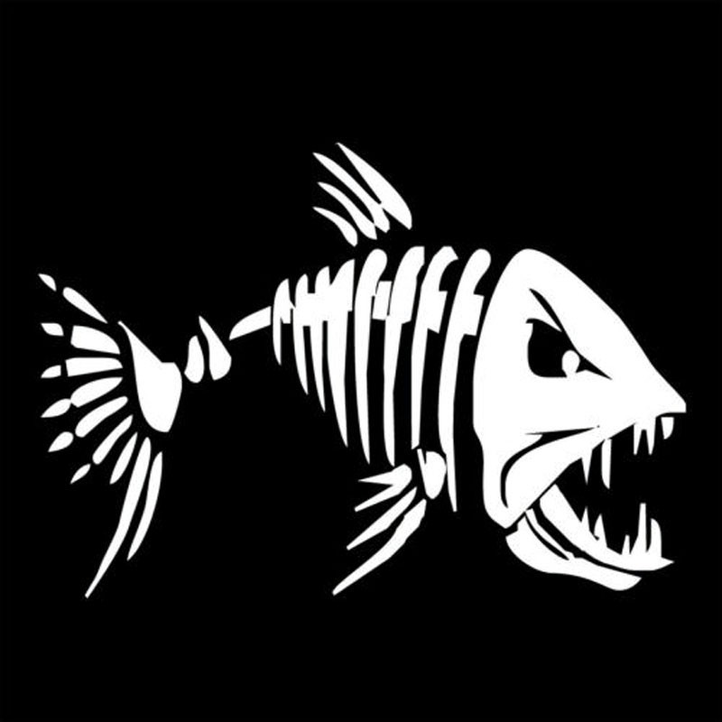 Detail Animasi Tulang Ikan Nomer 53