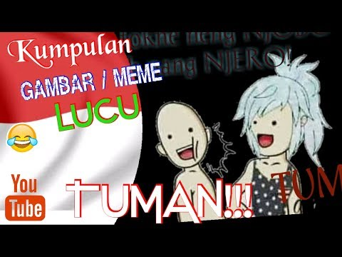 Detail Animasi Tuman Nomer 15