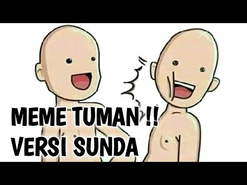 Detail Animasi Tuman Nomer 28