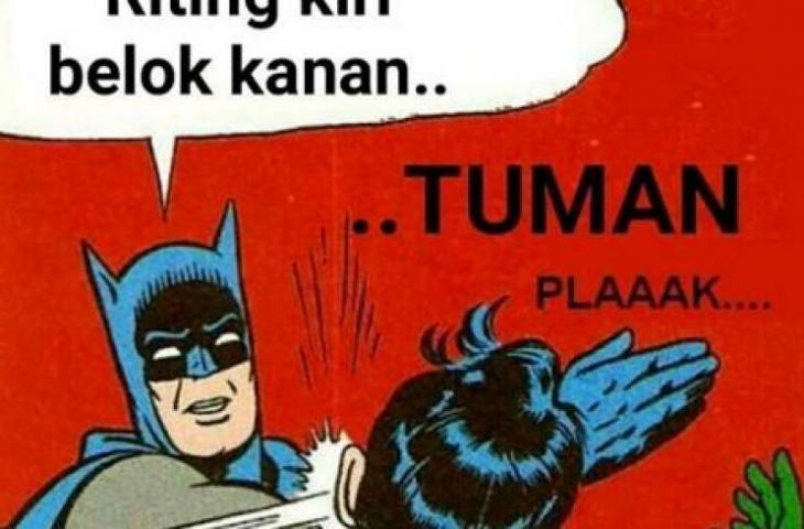 Detail Animasi Tuman Nomer 42