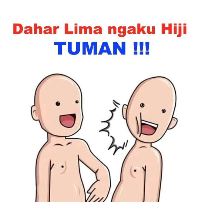 Detail Animasi Tuman Nomer 47