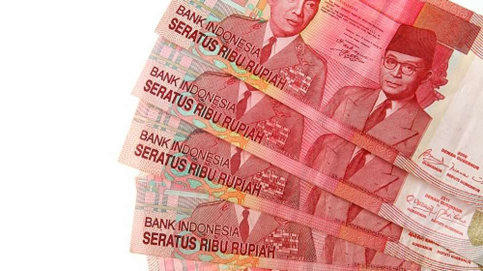 Detail Animasi Uang Rupiah Bergerak Nomer 22