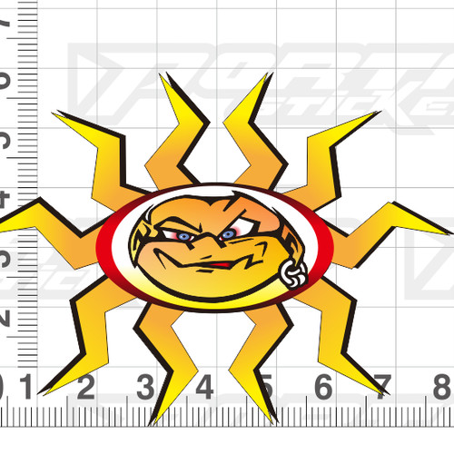 Detail Animasi Valentino Rossi Nomer 49