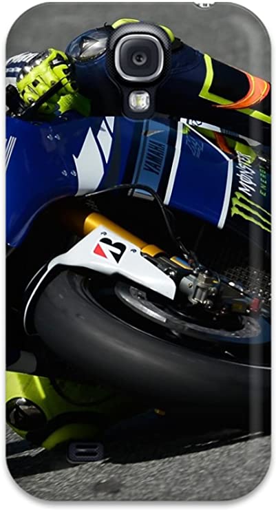 Detail Animasi Valentino Rossi Nomer 52