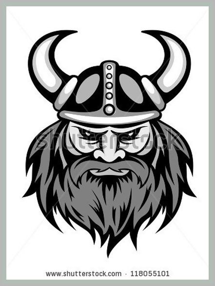 Animasi Viking - KibrisPDR