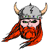 Detail Animasi Viking Nomer 3