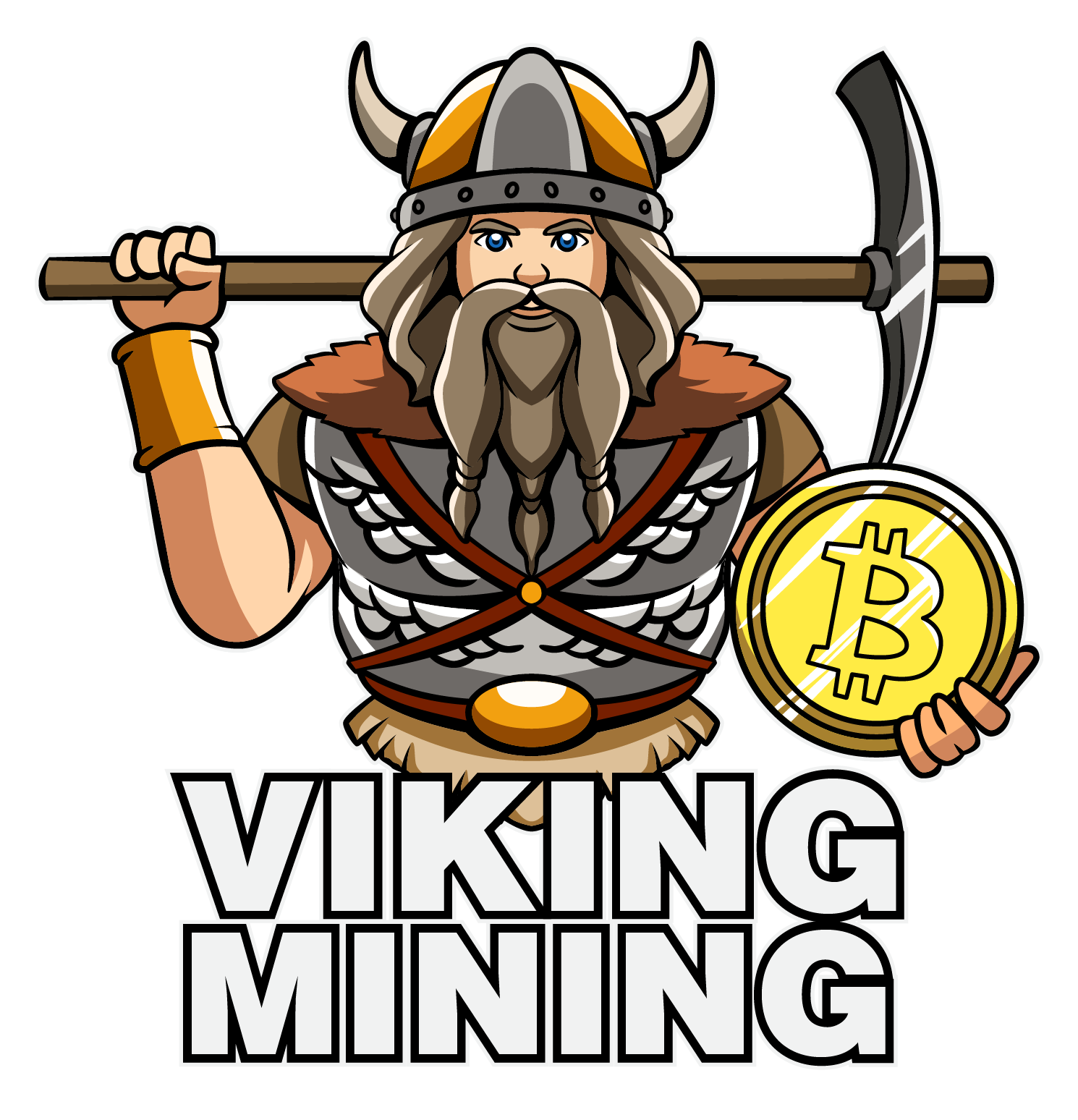 Detail Animasi Viking Nomer 23