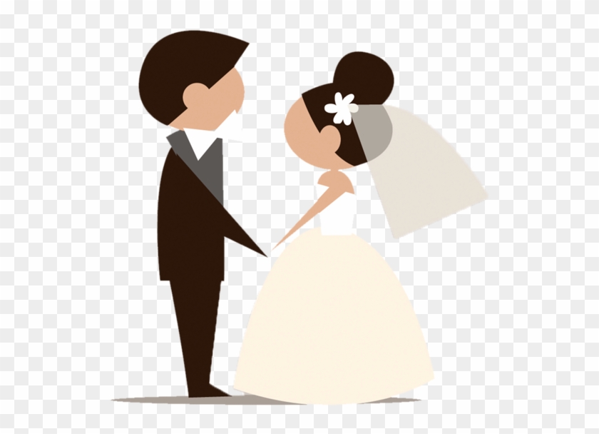 Detail Animasi Weding Nomer 9