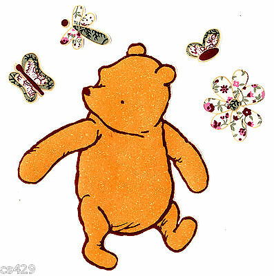 Detail Animasi Winnie The Pooh Bergerak Nomer 47