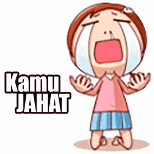 Detail Animasi Yang Bergerak Lucu Nomer 40