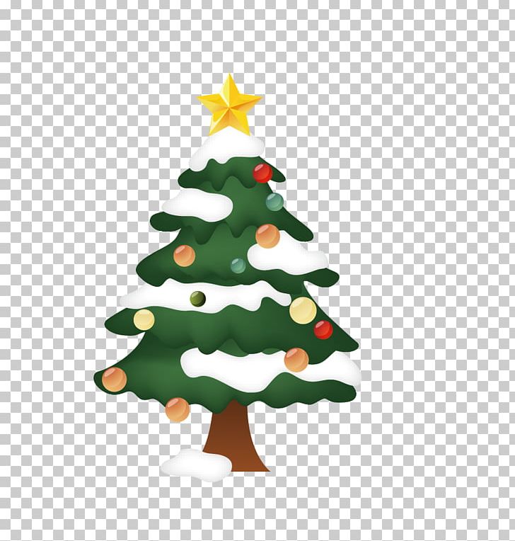 Detail Animated Christmas Tree Png Nomer 31