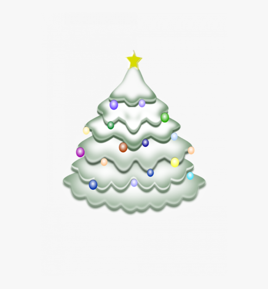 Detail Animated Christmas Tree Png Nomer 33