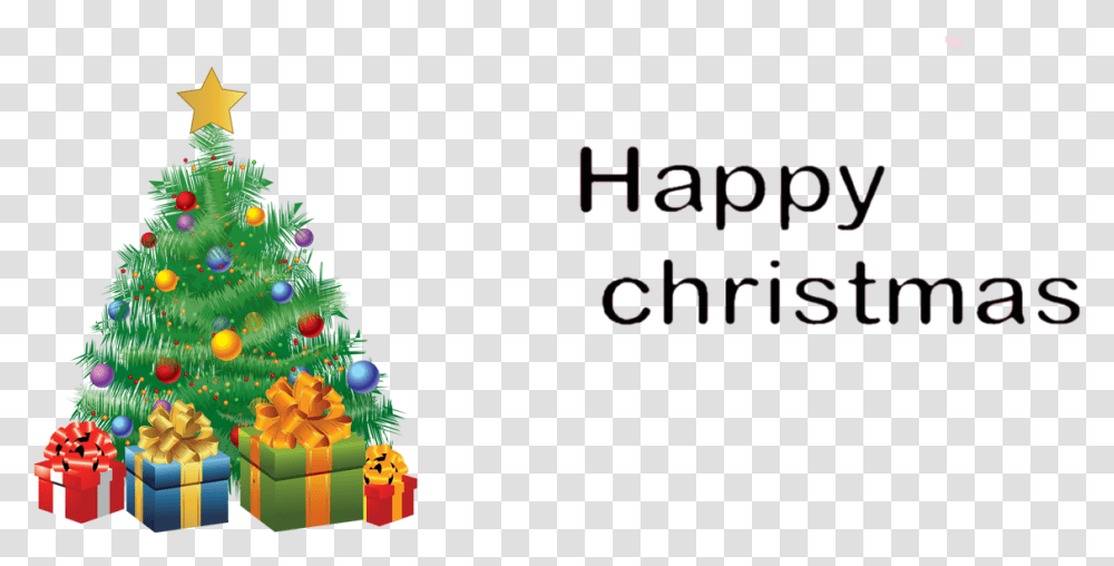 Detail Animated Christmas Tree Png Nomer 38