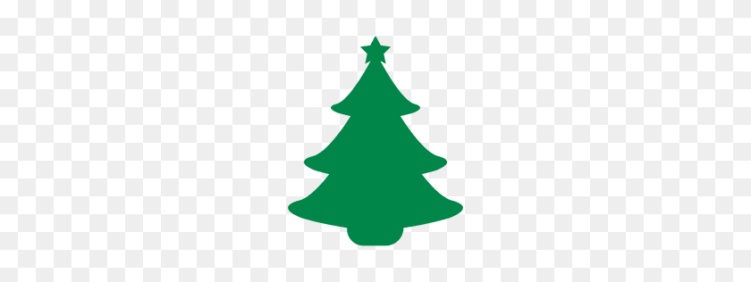 Detail Animated Christmas Tree Png Nomer 41