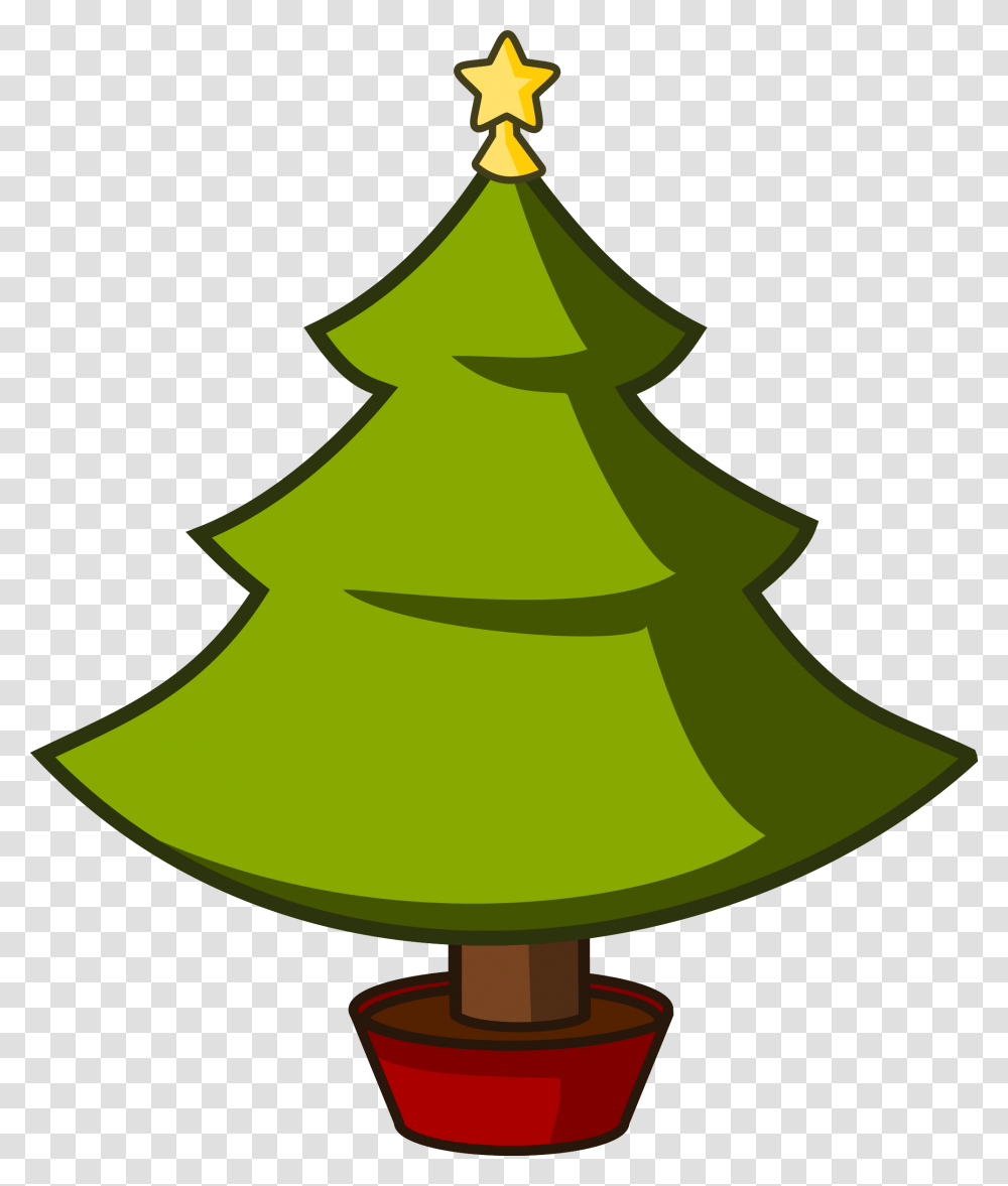 Detail Animated Christmas Tree Png Nomer 7