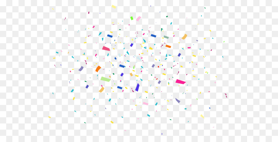 Animated Confetti For Powerpoint - KibrisPDR