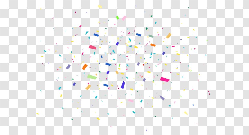 Detail Animated Confetti For Powerpoint Nomer 15
