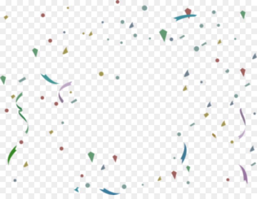 Detail Animated Confetti For Powerpoint Nomer 17