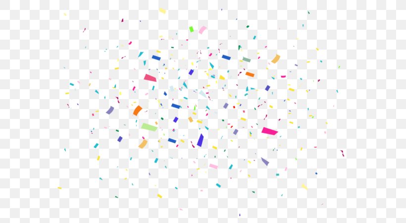 Detail Animated Confetti For Powerpoint Nomer 3