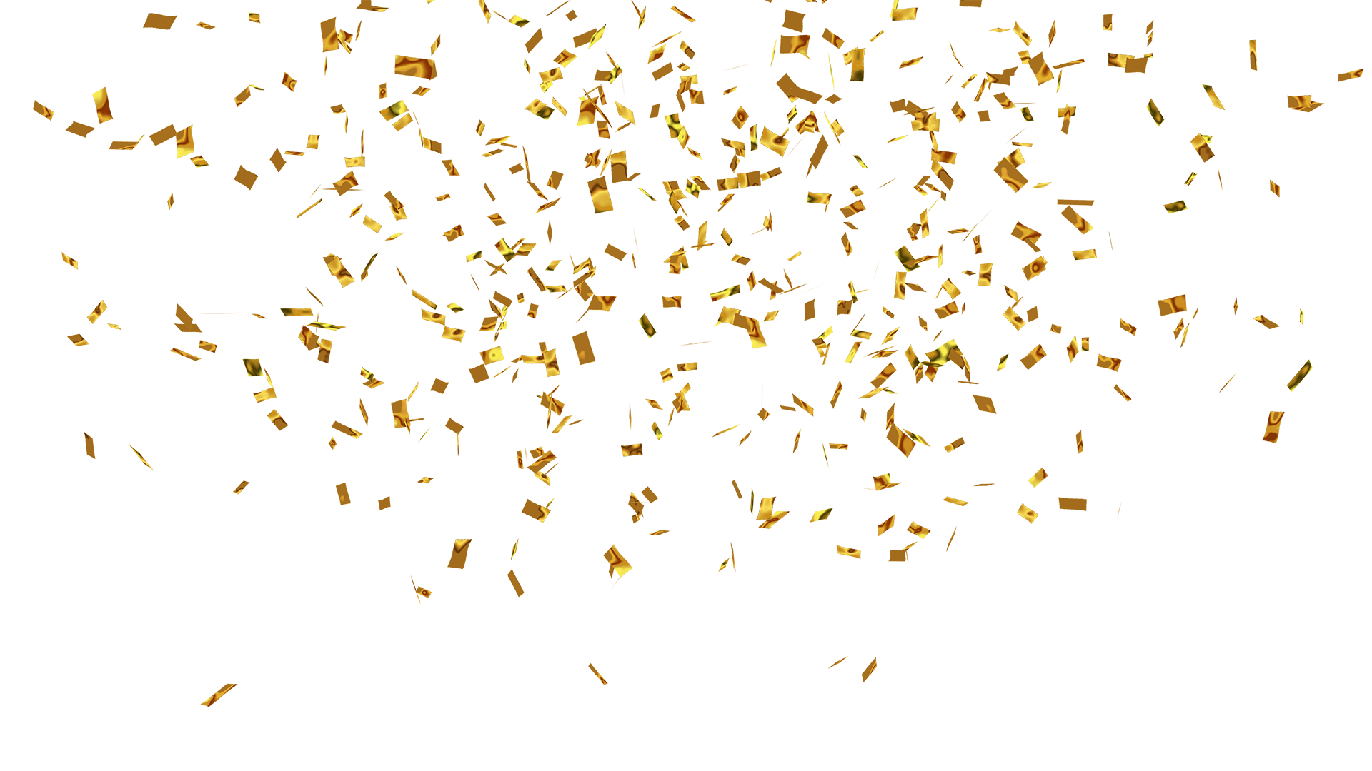 Detail Animated Confetti For Powerpoint Nomer 30