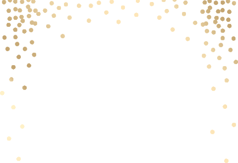 Detail Animated Confetti For Powerpoint Nomer 34
