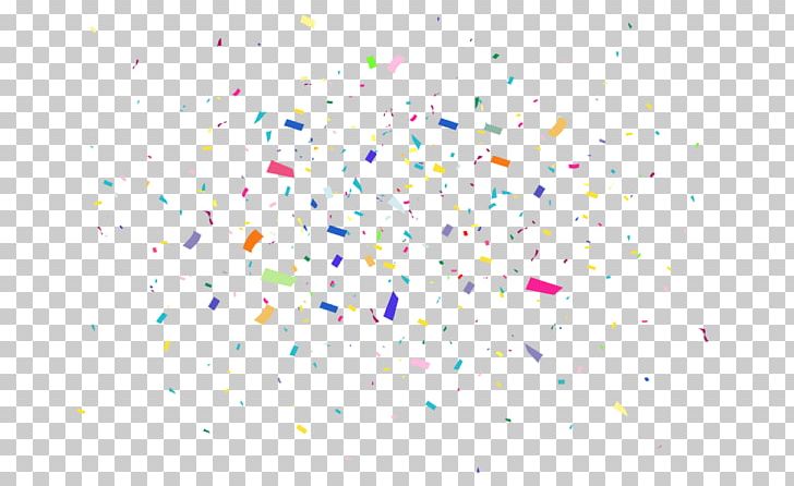 Detail Animated Confetti For Powerpoint Nomer 5