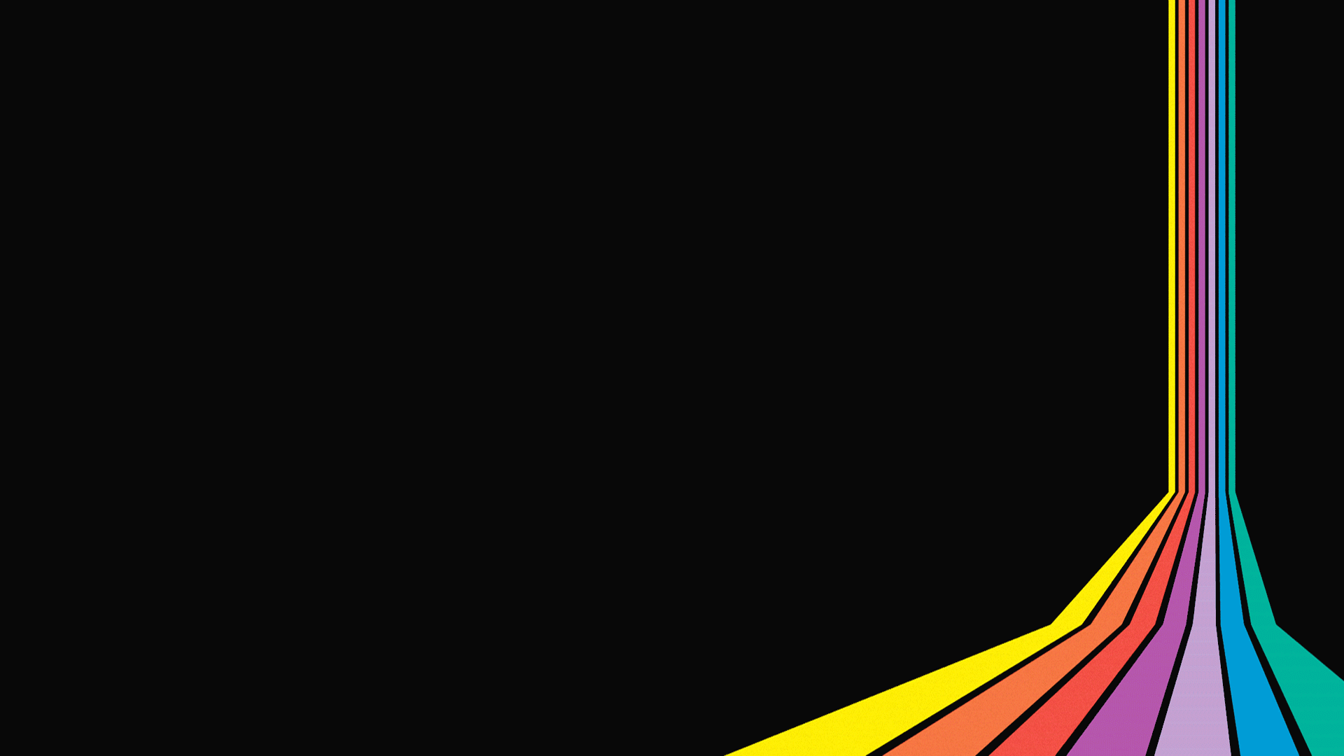 Animated Gif Background For Powerpoint - KibrisPDR
