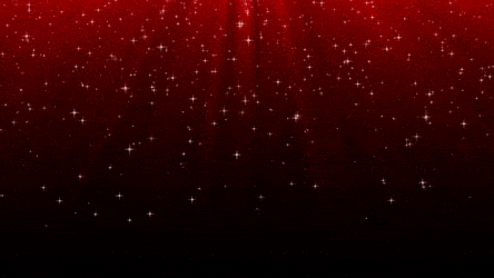 Detail Animated Gif Background For Powerpoint Nomer 2