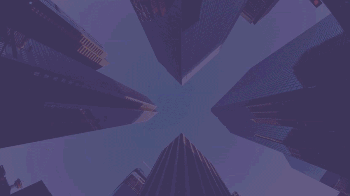 Detail Animated Gif Background For Powerpoint Nomer 13