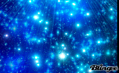 Detail Animated Gif Background For Powerpoint Nomer 14