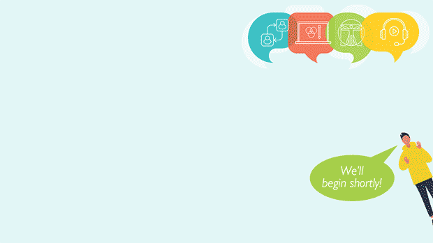 Detail Animated Gif Background For Powerpoint Nomer 15