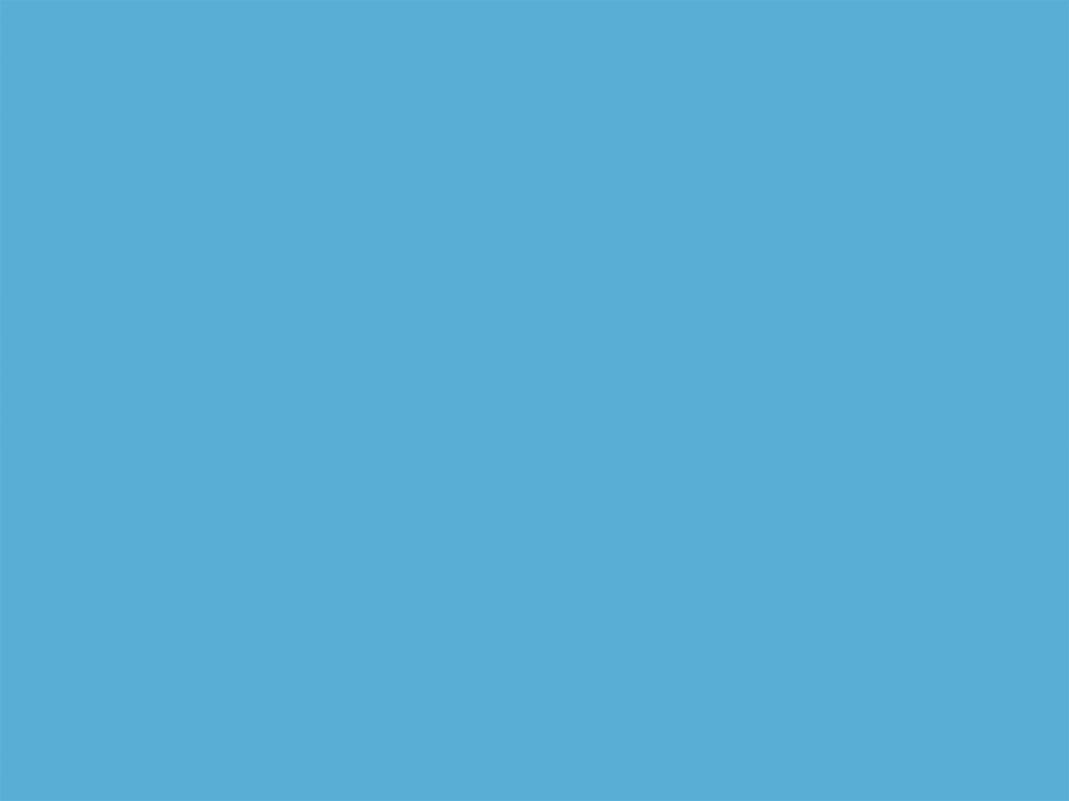 Detail Animated Gif Background For Powerpoint Nomer 17