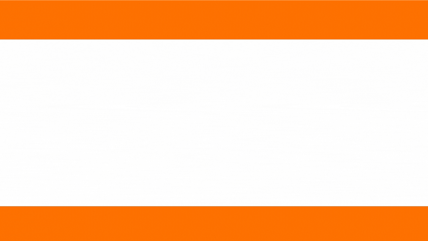 Detail Animated Gif Background For Powerpoint Nomer 18