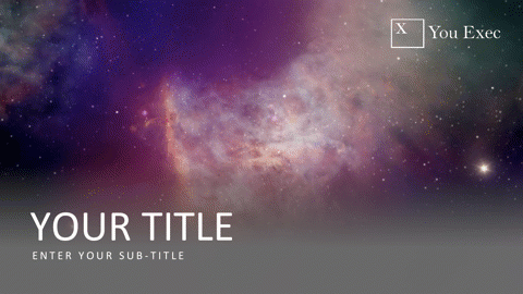 Detail Animated Gif Background For Powerpoint Nomer 20