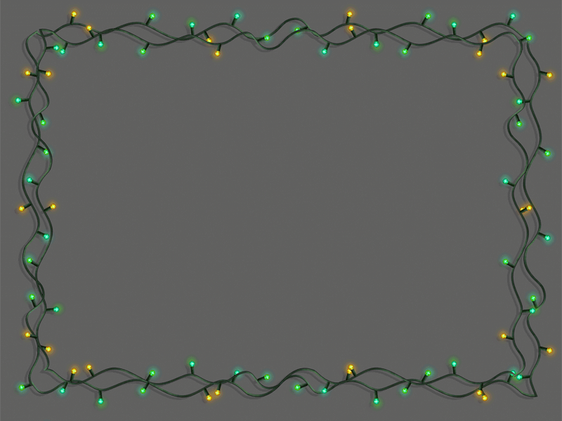 Detail Animated Gif Background For Powerpoint Nomer 3