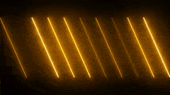 Detail Animated Gif Background For Powerpoint Nomer 23