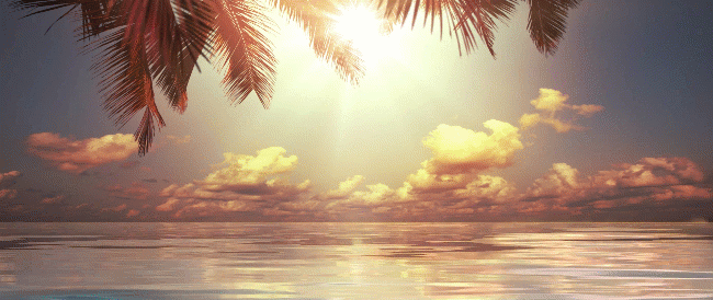Detail Animated Gif Background For Powerpoint Nomer 24