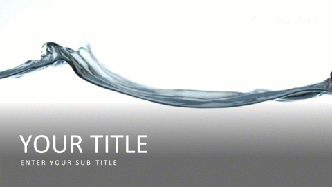Detail Animated Gif Background For Powerpoint Nomer 25