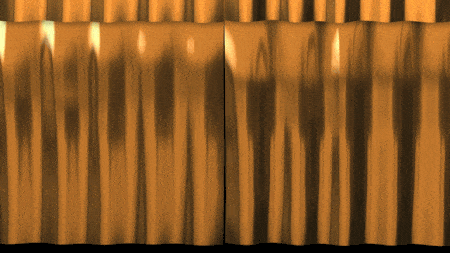 Detail Animated Gif Background For Powerpoint Nomer 27