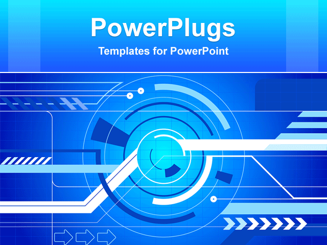 Detail Animated Gif Background For Powerpoint Nomer 28