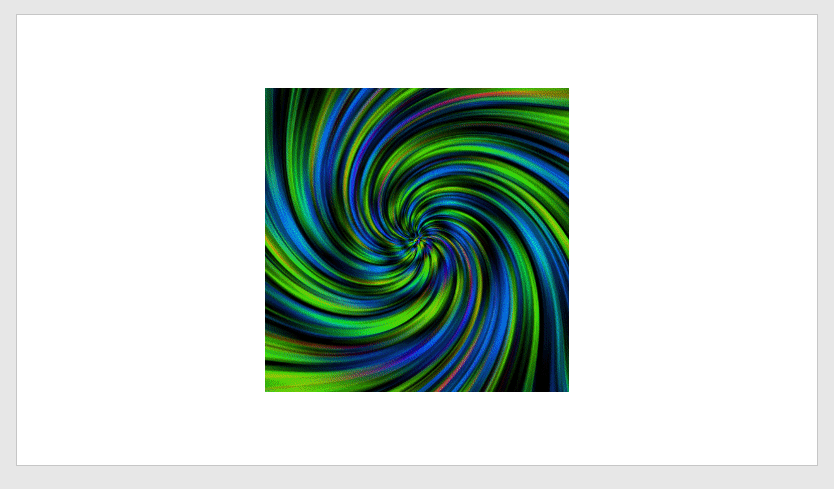 Detail Animated Gif Background For Powerpoint Nomer 4