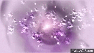 Detail Animated Gif Background For Powerpoint Nomer 31
