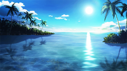 Detail Animated Gif Background For Powerpoint Nomer 32