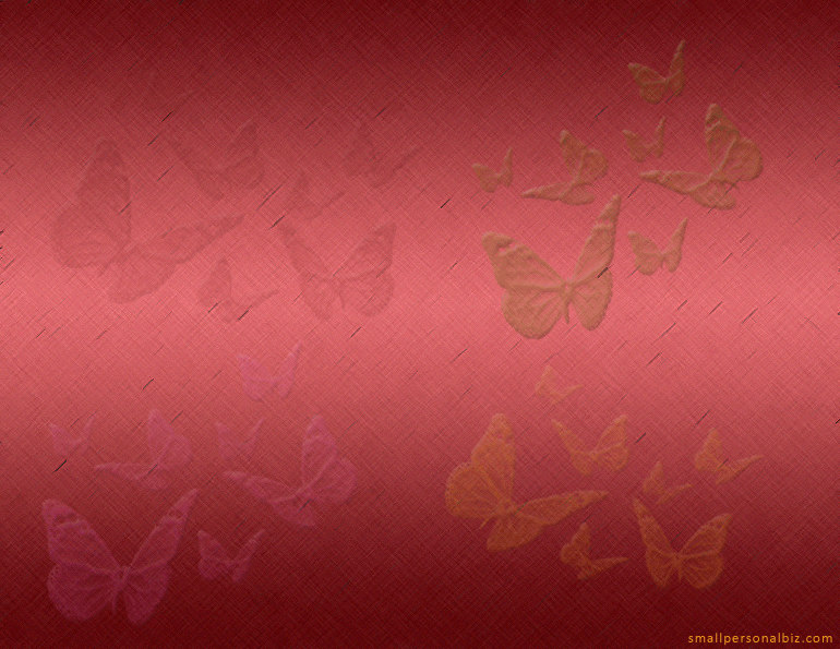 Detail Animated Gif Background For Powerpoint Nomer 35