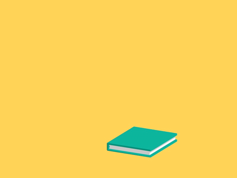 Detail Animated Gif Background For Powerpoint Nomer 36