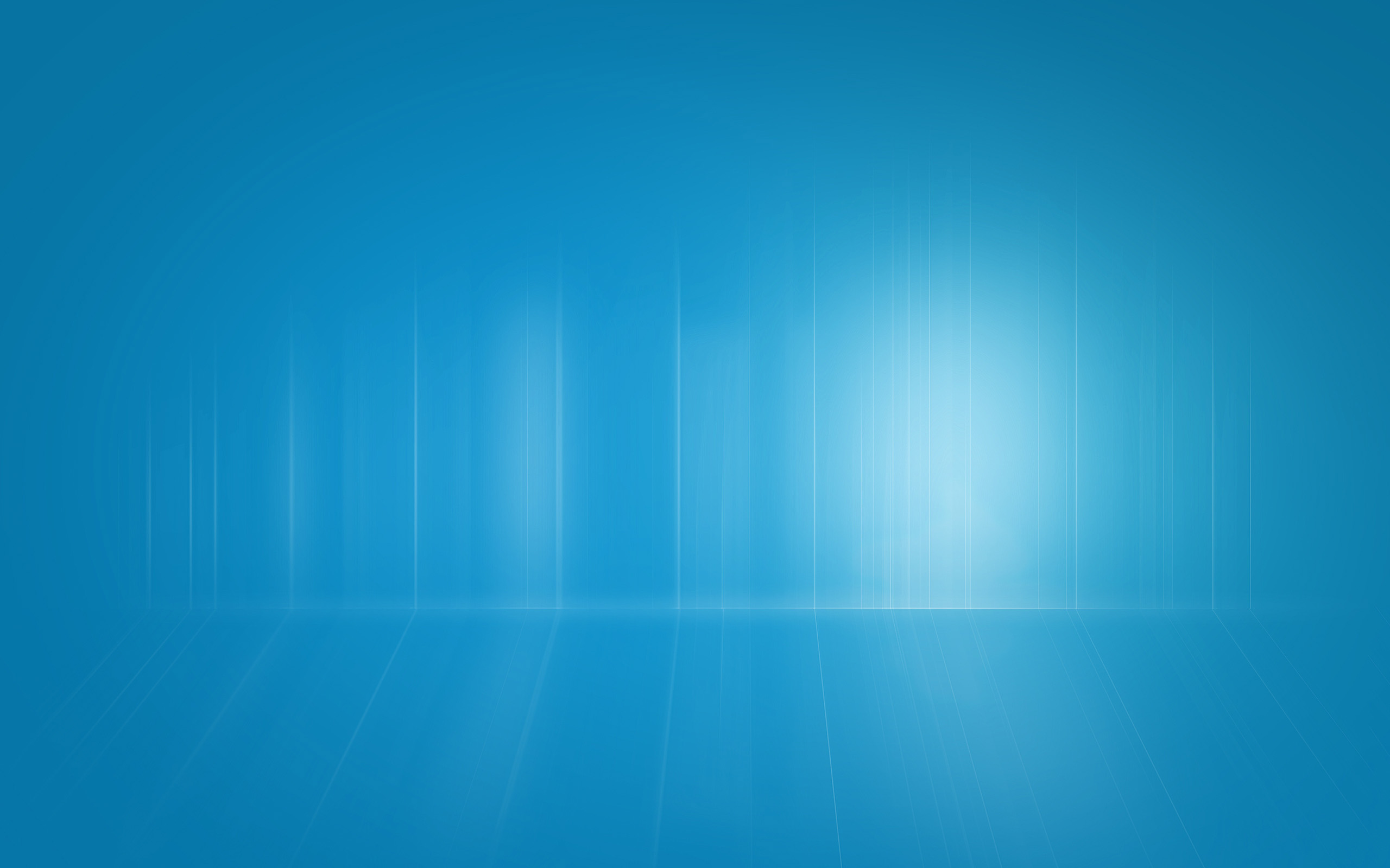 Detail Animated Gif Background For Powerpoint Nomer 38