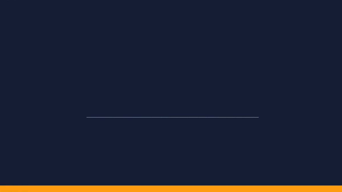 Detail Animated Gif Background For Powerpoint Nomer 5